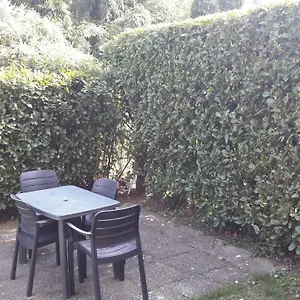casa-sauro.it-lombardy.com/